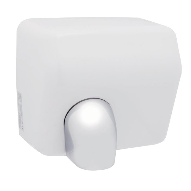 /atlantis-media/images/products/DM2300W Händetrockner